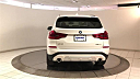 Thumbnail image of 2021 BMW X3 at Keeler Motor Company Mini