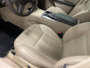Thumbnail image of 2015 Mercedes-Benz M-Class at White Motor Company