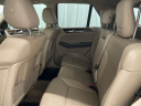 Thumbnail image of 2015 Mercedes-Benz M-Class at White Motor Company