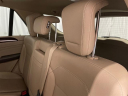 Thumbnail image of 2015 Mercedes-Benz M-Class at White Motor Company