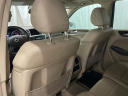 Thumbnail image of 2015 Mercedes-Benz M-Class at White Motor Company