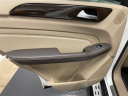 Thumbnail image of 2015 Mercedes-Benz M-Class at White Motor Company