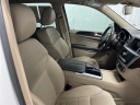 Thumbnail image of 2015 Mercedes-Benz M-Class at White Motor Company