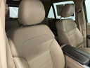 Thumbnail image of 2015 Mercedes-Benz M-Class at White Motor Company