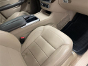 Thumbnail image of 2015 Mercedes-Benz M-Class at White Motor Company