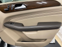 Thumbnail image of 2015 Mercedes-Benz M-Class at White Motor Company