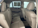 Thumbnail image of 2015 Mercedes-Benz M-Class at White Motor Company