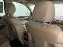 Thumbnail image of 2015 Mercedes-Benz M-Class at White Motor Company