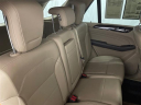 Thumbnail image of 2015 Mercedes-Benz M-Class at White Motor Company