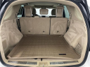 Thumbnail image of 2015 Mercedes-Benz M-Class at White Motor Company
