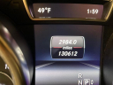 Thumbnail image of 2015 Mercedes-Benz M-Class at White Motor Company