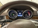Thumbnail image of 2015 Mercedes-Benz M-Class at White Motor Company