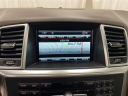 Thumbnail image of 2015 Mercedes-Benz M-Class at White Motor Company