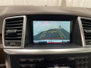 Thumbnail image of 2015 Mercedes-Benz M-Class at White Motor Company