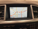 Thumbnail image of 2015 Mercedes-Benz M-Class at White Motor Company