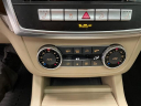 Thumbnail image of 2015 Mercedes-Benz M-Class at White Motor Company