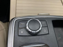 Thumbnail image of 2015 Mercedes-Benz M-Class at White Motor Company