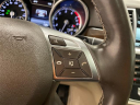 Thumbnail image of 2015 Mercedes-Benz M-Class at White Motor Company