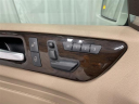 Thumbnail image of 2015 Mercedes-Benz M-Class at White Motor Company