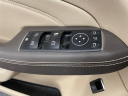 Thumbnail image of 2015 Mercedes-Benz M-Class at White Motor Company