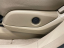 Thumbnail image of 2015 Mercedes-Benz M-Class at White Motor Company