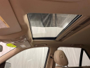 Thumbnail image of 2015 Mercedes-Benz M-Class at White Motor Company