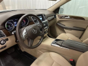 Thumbnail image of 2015 Mercedes-Benz M-Class at White Motor Company