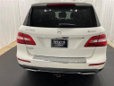 Thumbnail image of 2015 Mercedes-Benz M-Class at White Motor Company