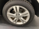 Thumbnail image of 2015 Mercedes-Benz M-Class at White Motor Company