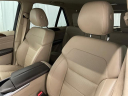 Thumbnail image of 2015 Mercedes-Benz M-Class at White Motor Company