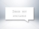 Thumbnail image of 2015 Toyota Yaris at Palmdale Auto Mall