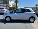 Thumbnail image of 2015 Toyota Yaris at Palmdale Auto Mall