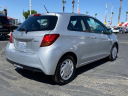 Thumbnail image of 2015 Toyota Yaris at Palmdale Auto Mall
