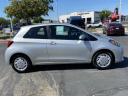 Thumbnail image of 2015 Toyota Yaris at Palmdale Auto Mall