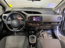 Thumbnail image of 2015 Toyota Yaris at Palmdale Auto Mall