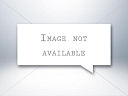 2015 Toyota Yaris 3-Door L at Palmdale Auto Mall