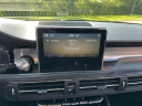 2022 Lincoln Corsair Standard at Highland Park Ford Lincoln, Inc.