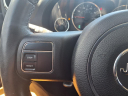 Thumbnail image of 2011 Jeep Wrangler at Memorial Highway Chevrolet