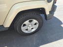 Thumbnail image of 2011 Jeep Wrangler at Memorial Highway Chevrolet