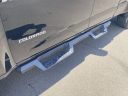 Thumbnail image of 2017 Chevrolet Colorado at Dick's Hillsboro Honda - USED