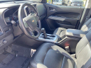 Thumbnail image of 2017 Chevrolet Colorado at Dick's Hillsboro Honda - USED