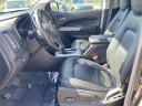 Thumbnail image of 2017 Chevrolet Colorado at Dick's Hillsboro Honda - USED