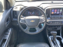 Thumbnail image of 2017 Chevrolet Colorado at Dick's Hillsboro Honda - USED