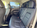 Thumbnail image of 2017 Chevrolet Colorado at Dick's Hillsboro Honda - USED