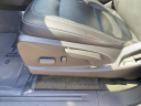 Thumbnail image of 2017 Chevrolet Colorado at Dick's Hillsboro Honda - USED