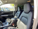 Thumbnail image of 2017 Chevrolet Colorado at Dick's Hillsboro Honda - USED