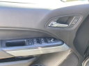 Thumbnail image of 2017 Chevrolet Colorado at Dick's Hillsboro Honda - USED