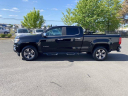 Thumbnail image of 2017 Chevrolet Colorado at Dick's Hillsboro Honda - USED