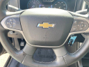 Thumbnail image of 2017 Chevrolet Colorado at Dick's Hillsboro Honda - USED