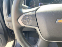 Thumbnail image of 2017 Chevrolet Colorado at Dick's Hillsboro Honda - USED